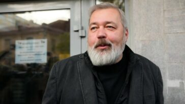 How to watch The Price Of Truth in the US on Channel 4 for free