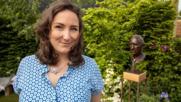 How to watch The Royal Borough: Kensington And Chelsea in the US on Channel 5 for free