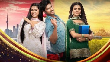 How to watch Udaariyaan in the US on JioCinema for free