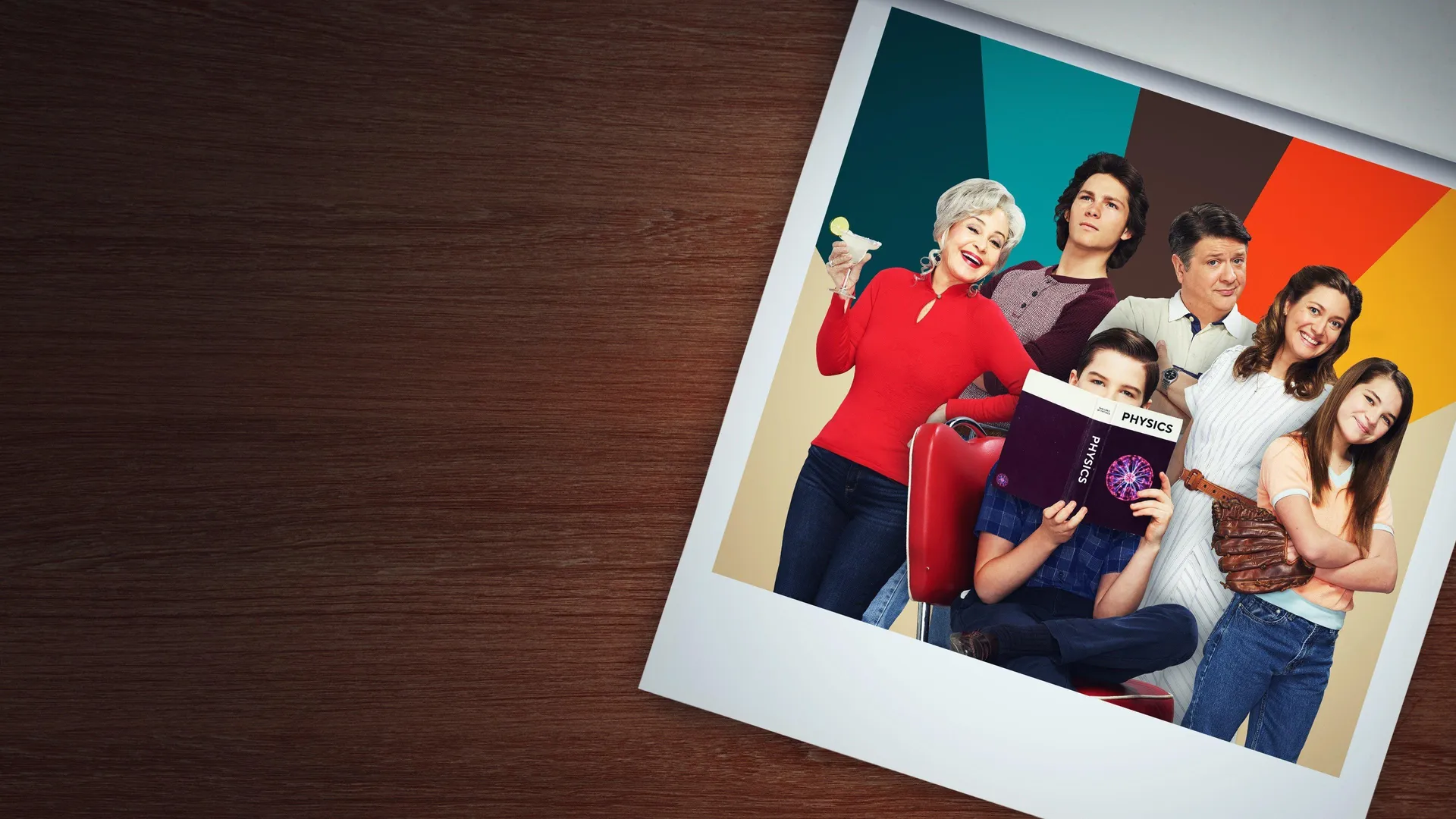 Wondering Where To Watch Young Sheldon? Your Ultimate Streaming Guide