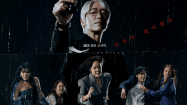 How to watch 7 Escape online on SBS for free