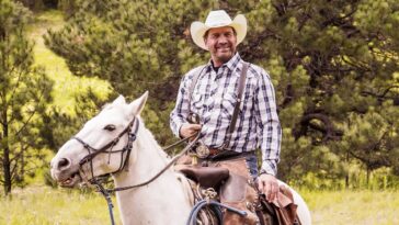 How to watch Amazing Railway Adventures with Nick Knowles Season 2 in the US on Channel 5 for free