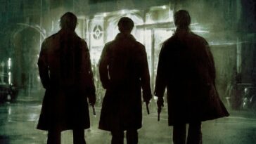 How to watch Bambai Meri Jaan in the US on Amazon Prime India