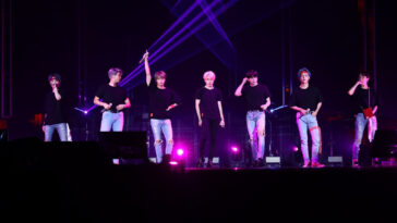 How to watch Bring The Soul: The Movie on Netflix in 2023