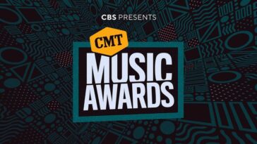 How to watch CMT Music Awards 2023 on CBS in Canada for free