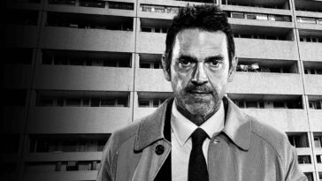 How to watch Crime Season 2 online on ITVX for free