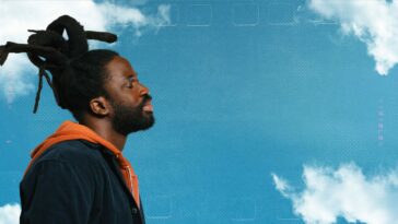 How to watch Dreaming Whilst Black in the US for free