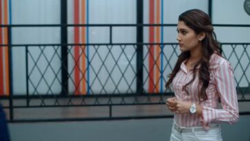 How to watch Hello Mini in the US on MX Player for free