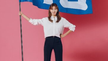 How to watch Hyo-shim’s Independent Life online on KBS2 for free