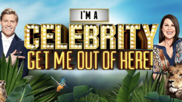 How to watch I’m a Celebrity… Get Me Out of Here Australia 2023 in NZ