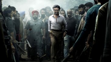 How to watch Jailer online on Amazon Prime India