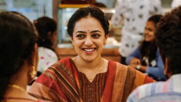 How to watch Kumari Srimathi online on Amazon Prime India