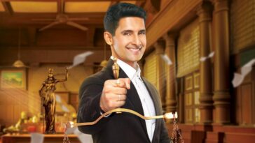 How to watch Lakhan Leela Bhargava in the US on JioCinema for free