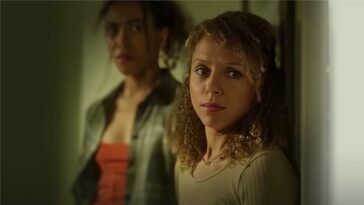 How to watch Lust, Lies, & Polygamy in Canada on Hulu