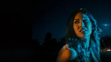 How to watch Murder at the Country Club in Canada on Hulu