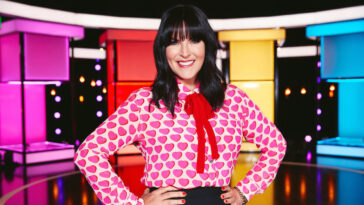 How to watch Naked Attraction in Canada for free