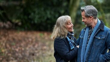 How to watch Neighbours: A New Chapter in Canada on Amazon Freevee for free