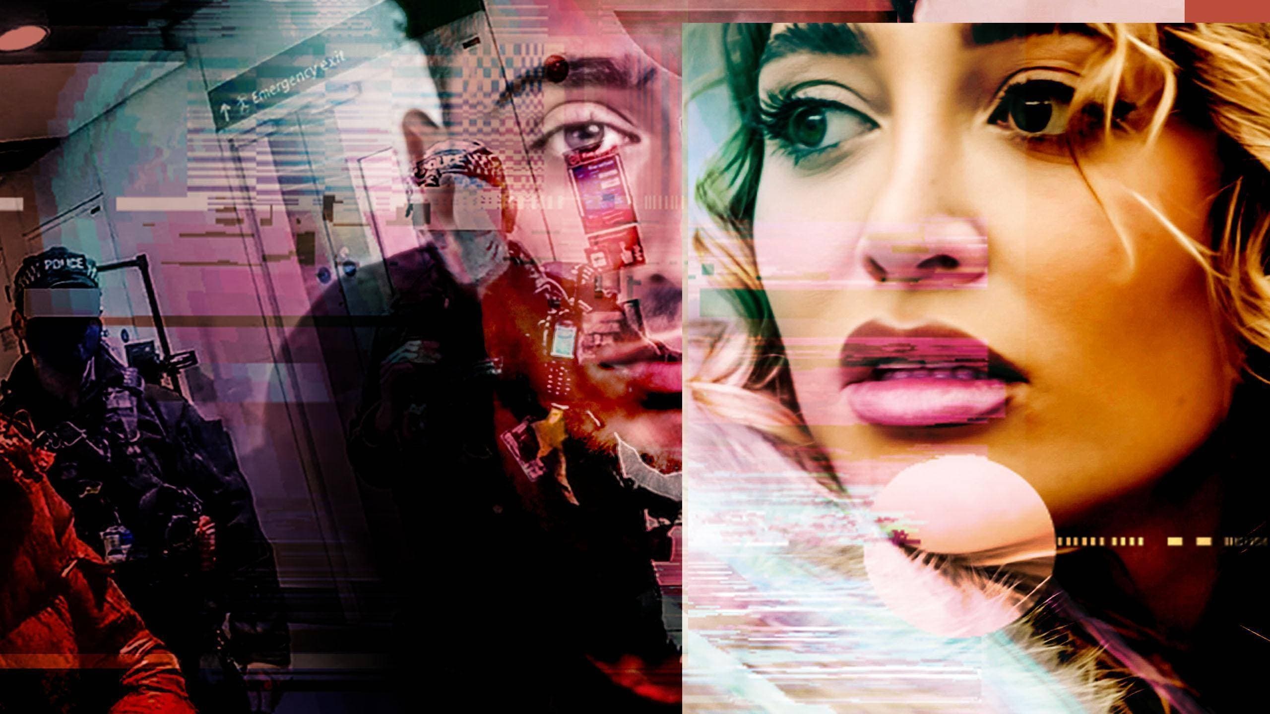 How to watch Revenge Porn: Georgia vs Bear in the US on ITVX - UpNext