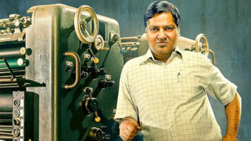 How to watch Scam 2003 in the US on SonyLIV