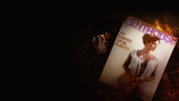 How to watch Secrets of Penthouse in Canada on Discovery+