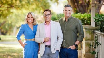 How to watch Selling Houses Australia Season 15 in the US