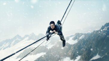 How to watch Special Forces: World’s Toughest Test Season 2 in Canada on Hulu