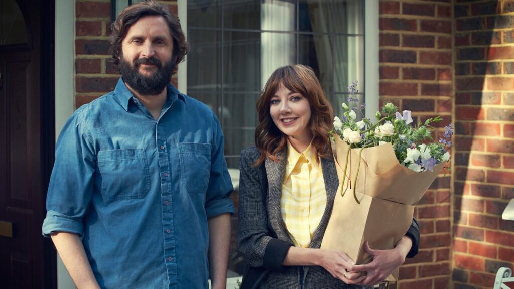 How to watch The Cockfields in the US on BBC iPlayer for free
