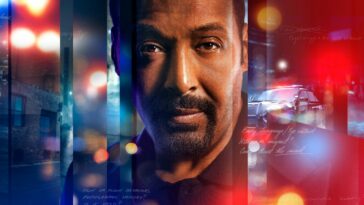 How to watch The Irrational in the UK on NBC for free