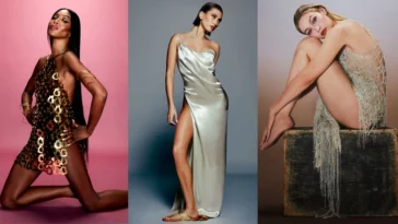 How to watch Victoria’s Secret: The Tour 23 on Amazon Prime