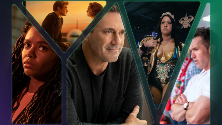 Upnext Reelgood S Guide To Streaming