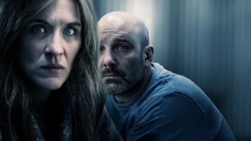 How to watch Without Sin in the US on ITVX for free