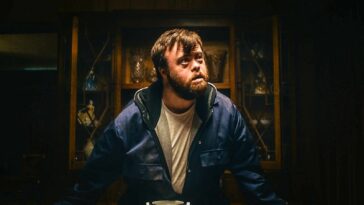 How to watch An Irish Goodbye in the US for free