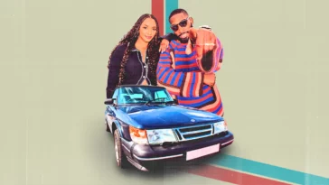 How to watch Bangers: Mad for Cars in the US on Channel 4