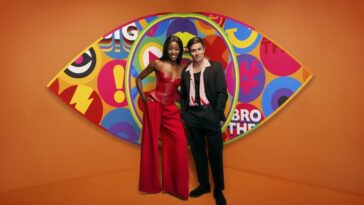 How to watch Big Brother UK 2023 in the US on ITVX for free