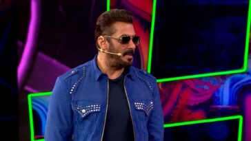 How to watch Bigg Boss OTT Season 2 on JioCinema for free
