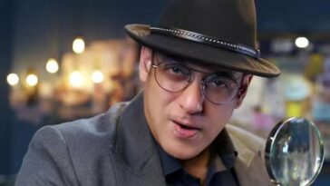 How to watch Bigg Boss Season 17 on JioCinema