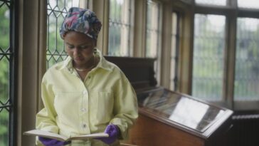 How to watch Britain’s Human Zoos on Channel 4