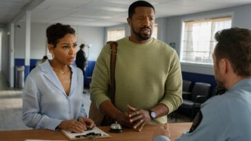 How to watch Buying Back My Daughter in the UK on Hulu