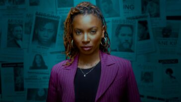 How to watch Found on NBC for free in the UK