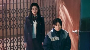 How to watch High Cookie online on KBS2