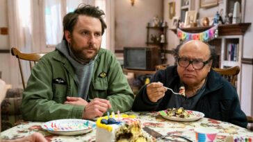 How to watch It’s Always Sunny In Philadelphia Season 16 outside the US