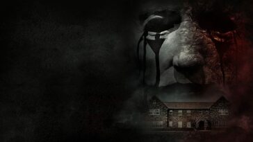 How to watch Hell House LLC Origins: The Carmichael Manor on Shudder