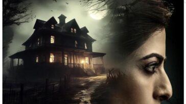 How to watch Mansion 24 in the US on Hotstar