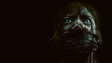 How to watch Monster Inside outside the US on Hulu