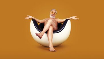 How to watch Nada outside the US on Hulu