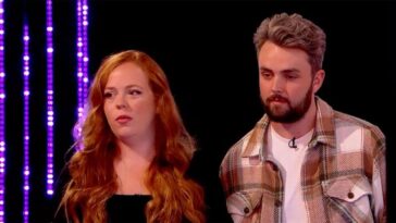 How to watch Naked Attraction in the US for free