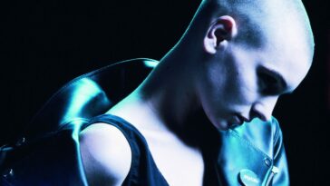 How to watch Nothing Compares in Australia for free