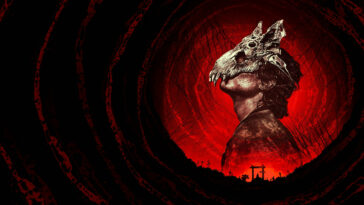 How to watch Pet Sematary: Bloodlines in Australia on Paramount+