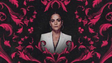 How to watch Queen of the South on Netflix in the US