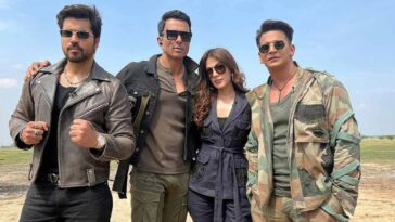 How to watch Roadies Season 19: Karm Ya Kaand in the US